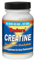 Endura Creatine thumbnail