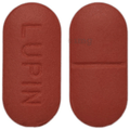 Doxcef 200 Tablet thumbnail