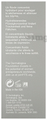 Dermalogica Skin Hydrating Booster thumbnail