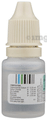Zincoren Eye/Ear Drops thumbnail