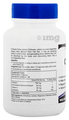 HealthVit Chitosan Forte Capsule thumbnail