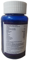 Dexomega Omega 3 Fatty Acids Soft Gelatin Capsule thumbnail