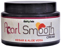 Dayitva Ayurveda Pearl Smooth Cream thumbnail