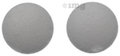 HHLEVO Tablet thumbnail