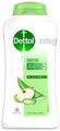 Dettol Bodywash & Shower Gel Soothe thumbnail