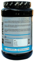 Tara Nutricare Whey Xtreme Whey Protein Powder Vanilla thumbnail