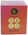 Royal Black Pearl Osmanthus Red Flavoured Tea thumbnail