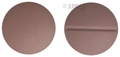 Deplatt 150 Tablet thumbnail