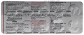 Zadonase Tablet thumbnail