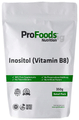 ProFoods Inositol (Vitamin B8) thumbnail
