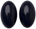 Carmax Soft Gelatin Capsule thumbnail
