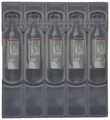 Salbair I Neb 0.63mg Transpules 2.5ml thumbnail