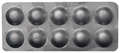 Olmat 40 H Tablet thumbnail