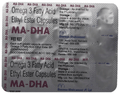 MA-DHA Capsule thumbnail