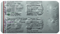 Lupigest 100 Capsule thumbnail