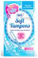 Sofy Soft Tampons Regular thumbnail