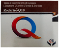 Rockrise-Q10 Tablet thumbnail