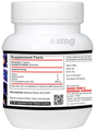 Daily Health Nutrition Ultra Premium CLA (Conjugated Linoleic Acid) Capsule thumbnail