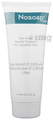 Nosoap Lotion thumbnail