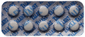 Sertee 100 Tablet thumbnail