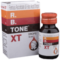 R.B Tone XT Drop thumbnail