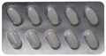 Cefadrox 500mg Tablet thumbnail