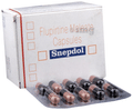 Snepdol Capsule thumbnail