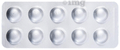 Cilny 20 Tablet thumbnail