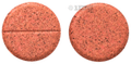 Macox-ZH Kid Tablet DT thumbnail