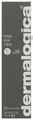 Dermalogica Total Eye Care SPF 15 thumbnail