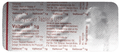 Valtoval 1g Tablet thumbnail