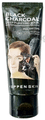 Dermal Black Charcoal Deep Purifying Mask Peel Off Type thumbnail