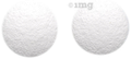 Gloritel CT 40 Tablet thumbnail