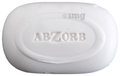 Abzorb Syndet Bar thumbnail
