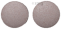 Montair 5mg Chewable Tablet Strawberry thumbnail