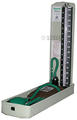 Diamond BP MR120 Mercurial Deluxe BP Monitor thumbnail