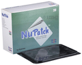 Nu Patch thumbnail