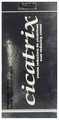 Cicatrix Cream thumbnail