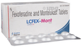 LCFEX-Mont Tablet thumbnail