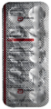 Calaptin 80 Tablet thumbnail