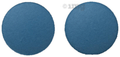 Novastat Gold Tablet thumbnail