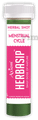 Axiom Herbasip Menstrual Cycle Herbal Shot (50ml Each) thumbnail