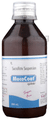 Mucocoat Suspension Sugar Free thumbnail