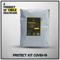 1Mile N95 All In One Kit thumbnail