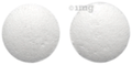 Sertee 100 Tablet thumbnail