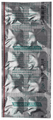 Maxgalin ER 150 Tablet thumbnail