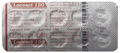 Lacoset 150 Tablet thumbnail