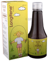 Longifene Syrup thumbnail