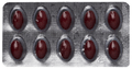 Caltock-M2 Soft Gelatin Capsule thumbnail