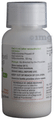 Cefoprox 50mg Dry Syrup thumbnail